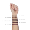 VAMP! EYE PENCIL - Pupa - immagine 2