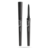 VAMP! EYE PENCIL - Pupa