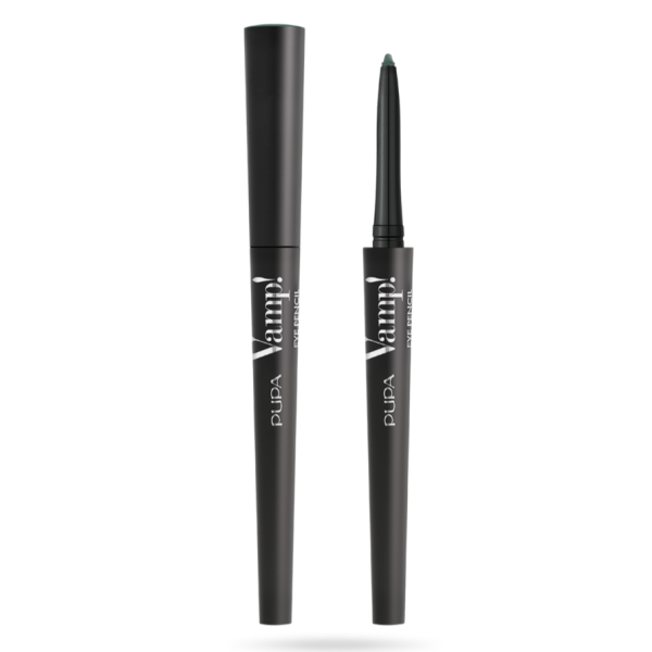 VAMP! EYE PENCIL - Pupa