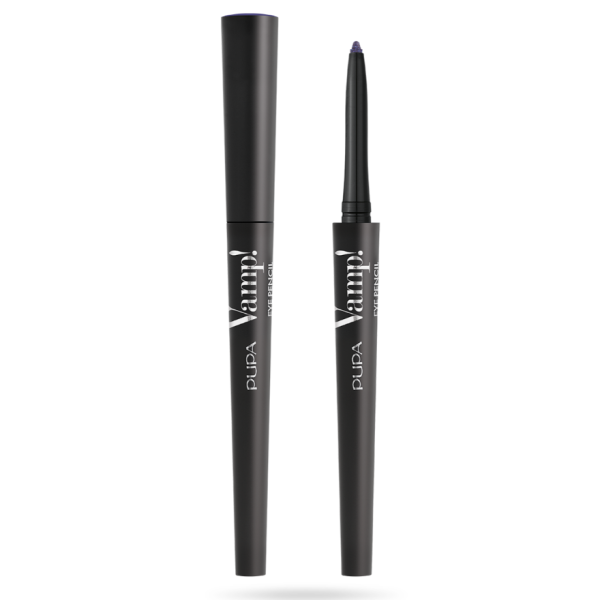 VAMP! EYE PENCIL - Pupa