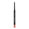 8h MATTE comfort matita labbra 03 - Essence