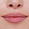 8h MATTE comfort matita labbra 03 - Essence - immagine 2