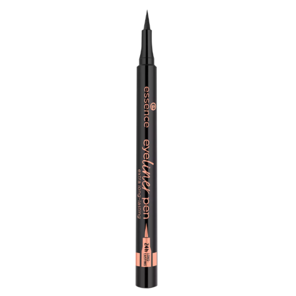 eyeliner in penna - Essence