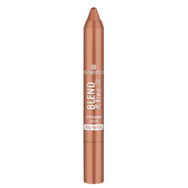 blend & line ombretto in stick - Essence