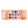 Palette di ombretti Disney Mickey and Friends - Essence - immagine 2