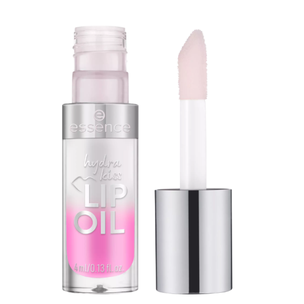 hydra kiss OLIO LABBRA - Essence