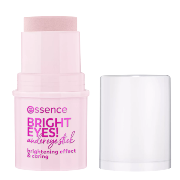 BRIGHT EYES! contorno occhi in stick - Essence