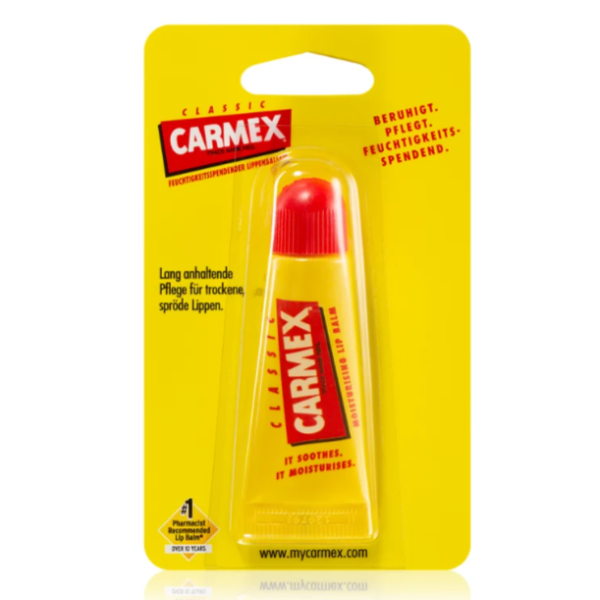 Carmex classico