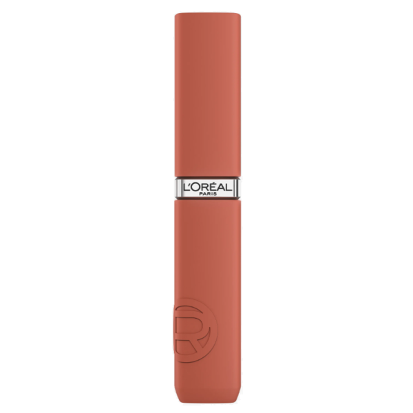 Tinta labbra 115 - L'Oreal