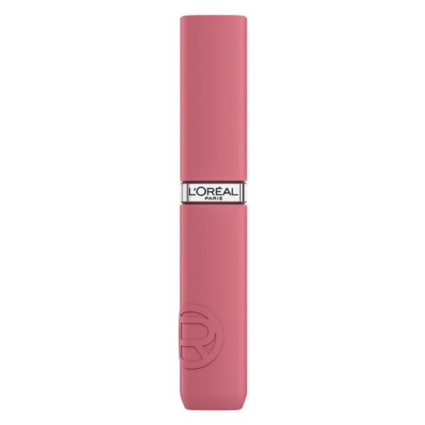 Tinta Labbra 240 - L'Oreal