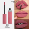 Tinta Labbra 240 - L'Oreal - immagine 2