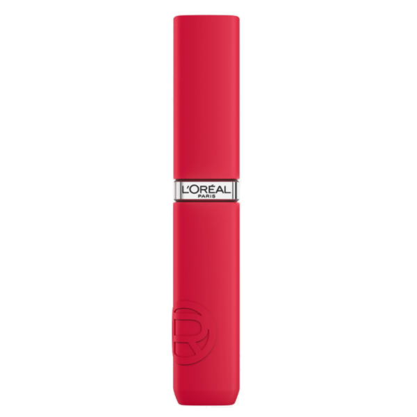 Tinta labbra 245 - L'Oreal