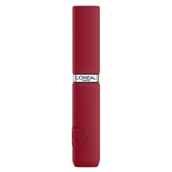 Tinta labbra 420 - L'Oreal