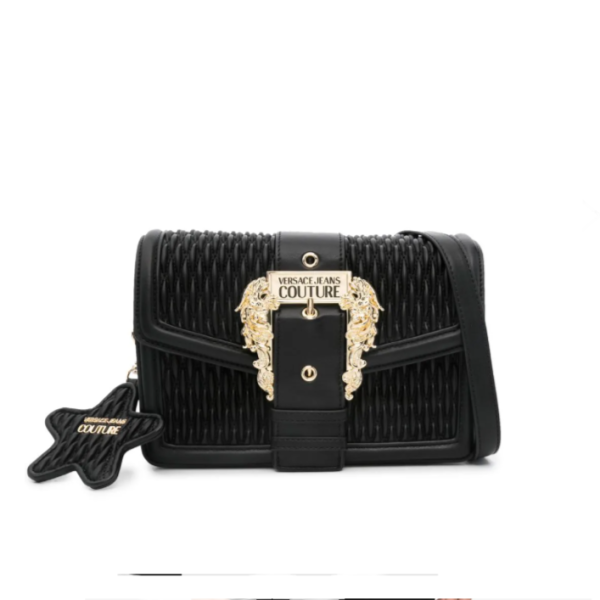 Borsa a tracolla - Versace Jeans Couture