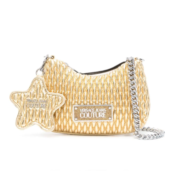 Borsa a tracolla - Versace Jeans Couture