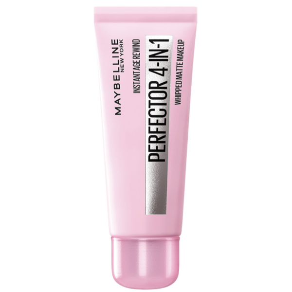 Instant Perfector 4 in 1  Medium/Deep -  Maybelline