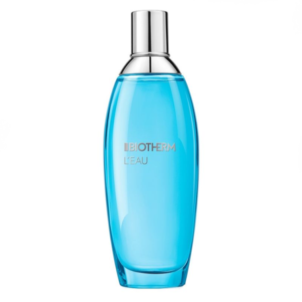 Eau  Biotherm