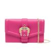 Borsa portafoglio Versace Jeans Couture