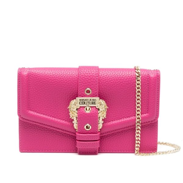Borsa portafoglio Versace Jeans Couture