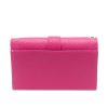 Borsa portafoglio Versace Jeans Couture - immagine 2