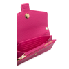 Borsa portafoglio Versace Jeans Couture - immagine 3