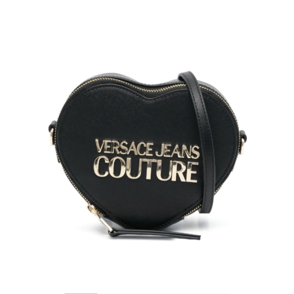 Borsa a tracolla Versace Jeans Couture
