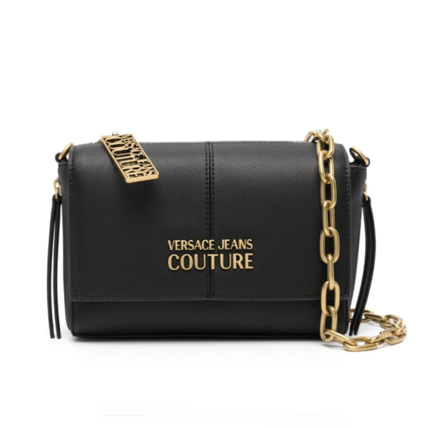 Borsa a tracolla - Versace Jeans Couture