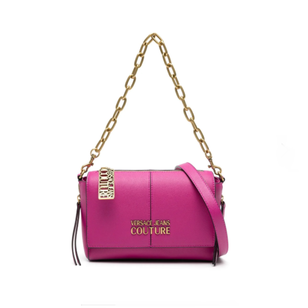 Borsa a tracolla - Versace Jeans Couture