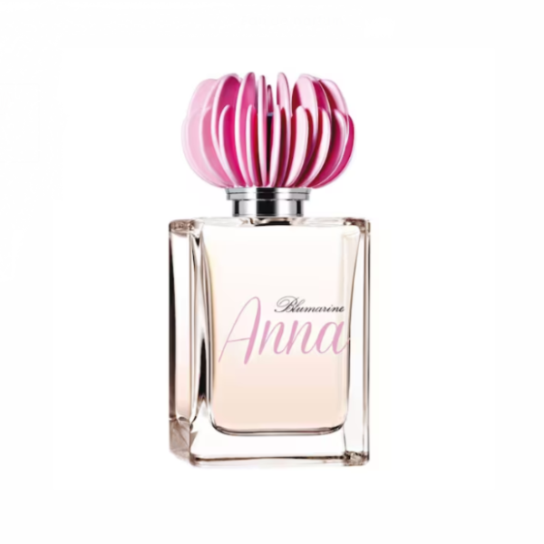 Anna - Blumarine