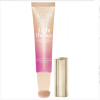 Light therapy illuminante liquido - Astra