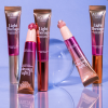 Light therapy illuminante liquido - Astra - immagine 3