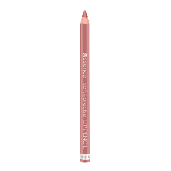 soft & precise MATITA LABBRA - Essence