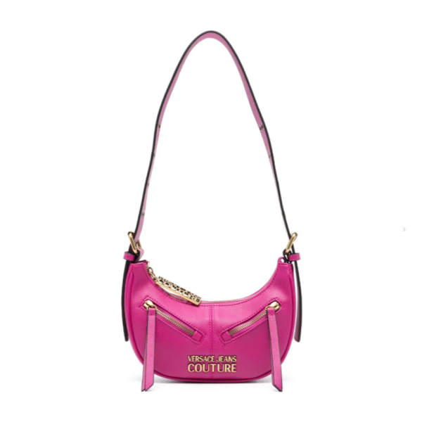 Borsa a spalla - Versace jeans couture