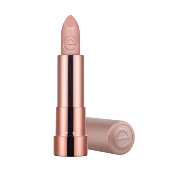 hydrating nude rossetto labbra - Essence