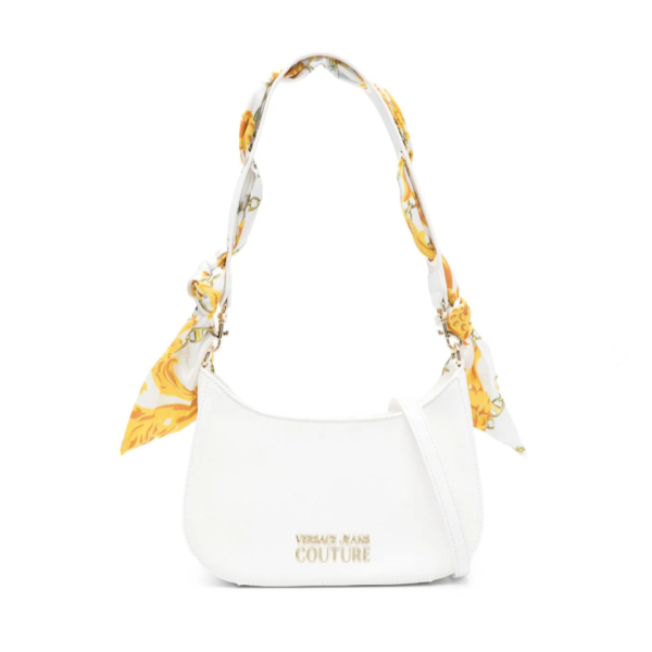 Borsa a tracolla Versace Jeans Couture