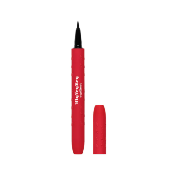 MYTOYBOY EYELINER - Diego Dalla Palma