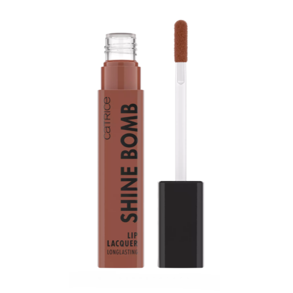 Rossetto labbra Shine Bomb 070 - Catrice