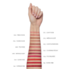 VAMP! LIP PENCIL - Pupa - immagine 2