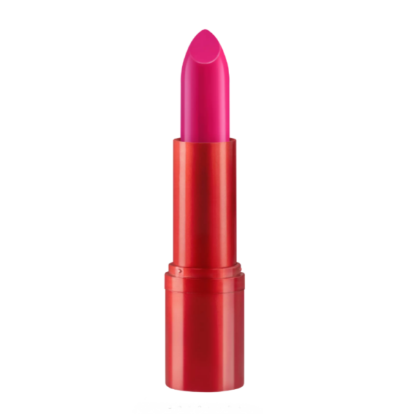 Rossetto Full Shine HEART AFFAIR 01 - Catrice