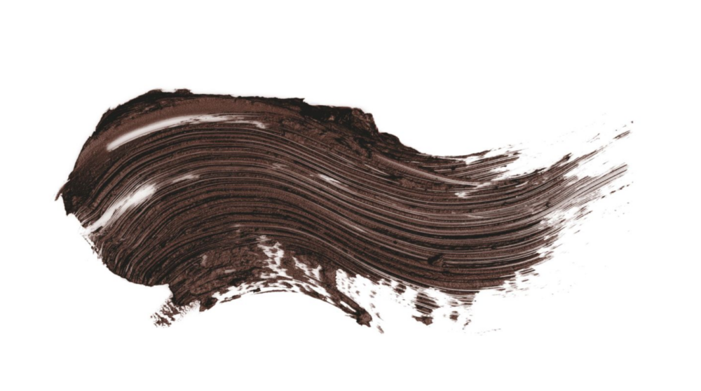 VAMP! MASCARA 200 Chocolate brown  - Pupa - immagine 2