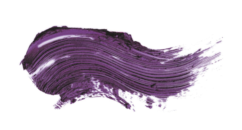 VAMP! MASCARA 400 violet  - Pupa - immagine 2