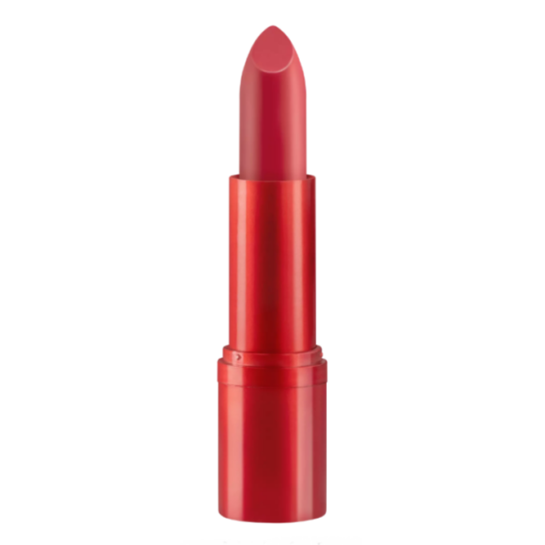 Rossetto Full Shine HEART AFFAIR 02 - Catrice