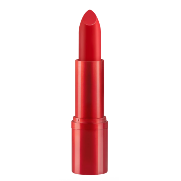 Rossetto Full Shine HEART AFFAIR 03 - Catrice