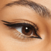 Ink Eyeliner - Catrice - immagine 2