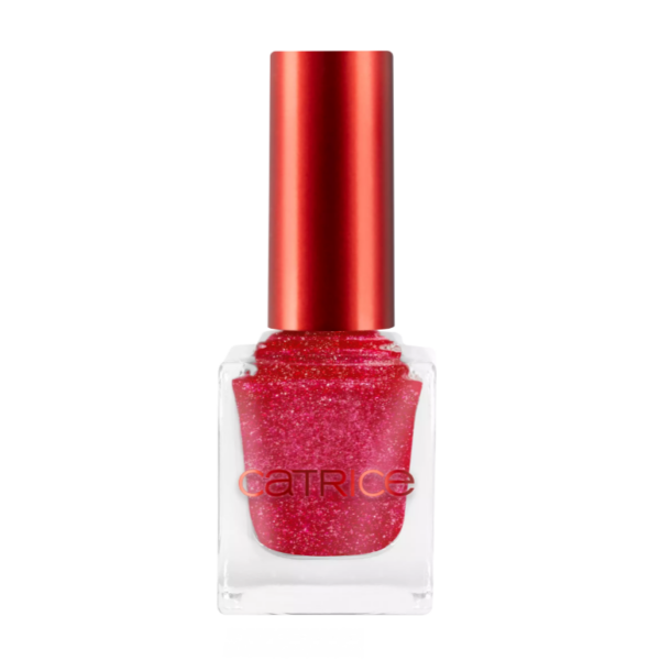 Smalto per unghie HEART AFFAIR 03 - Catrice