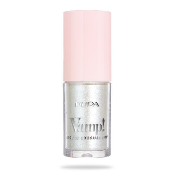VAMP! OMBRETTO LIQUIDO - Pupa