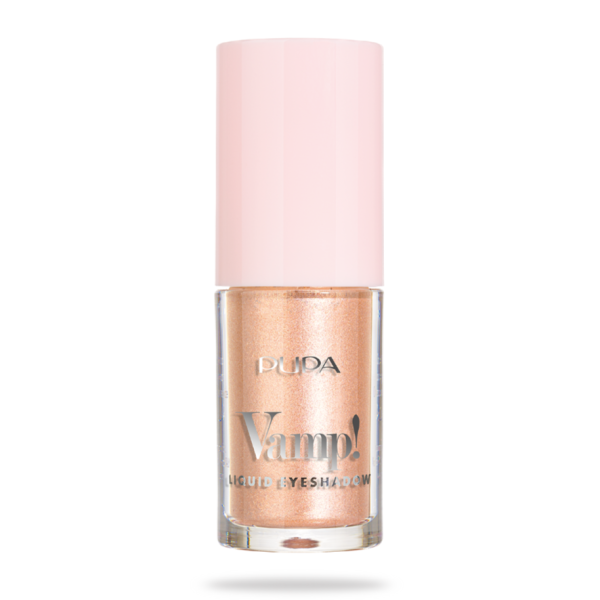 VAMP! OMBRETTO LIQUIDO - Pupa