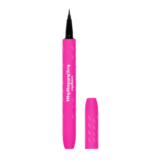 MYHAPPYTOY EYELINER - Diego Dalla Palma