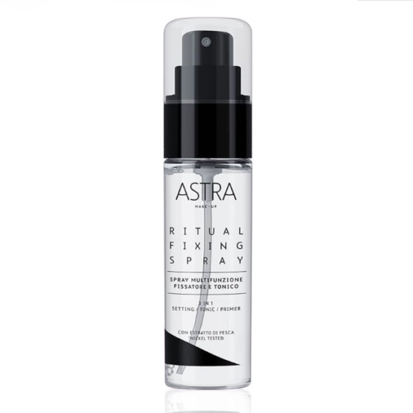 Astra Ritual Fixing Spray 50 ml