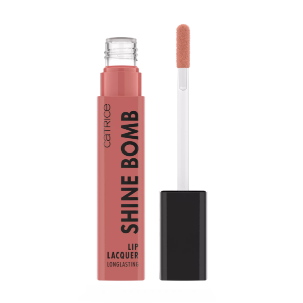 Rossetto labbra Shine Bomb 030 - Catrice